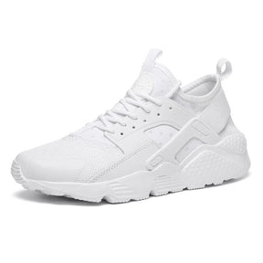 Tênis Casual Masculino Atenas
