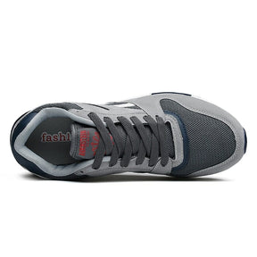 Tênis Casual Masculino Comfort GL6000