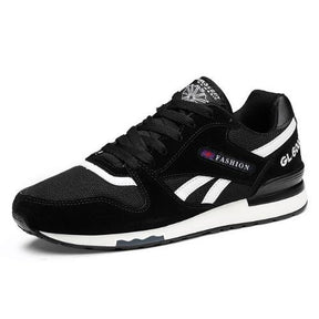 Tênis Casual Masculino Comfort GL6000