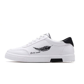 Tênis Casual Masculino Gold Coast
