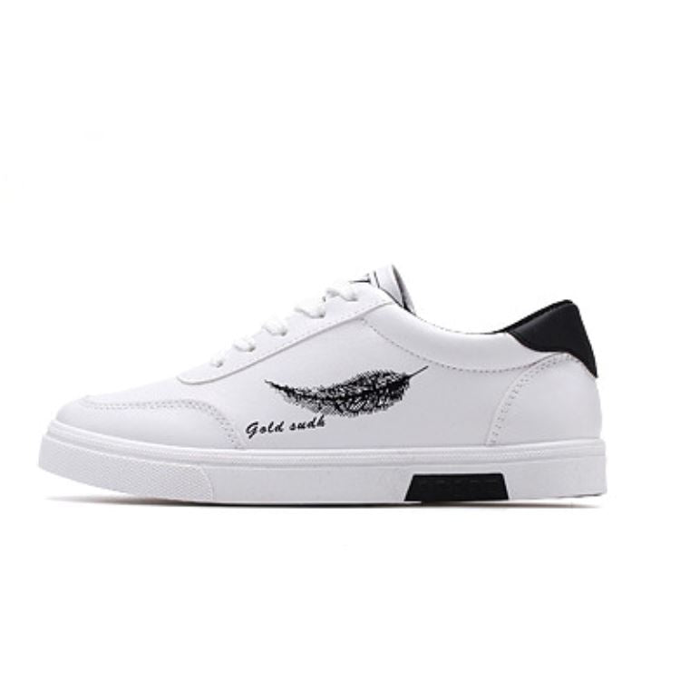 Tênis Casual Masculino Gold Coast