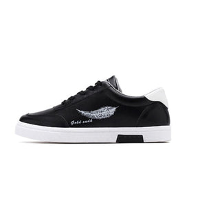 Tênis Casual Masculino Gold Coast