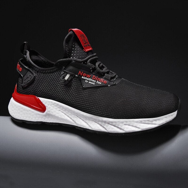 Tênis Casual Masculino New Bounce
