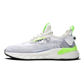 Tênis Casual Masculino New Bounce