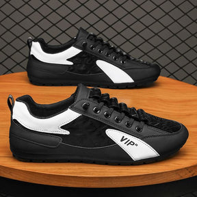 Tênis Casual Titanium Air
