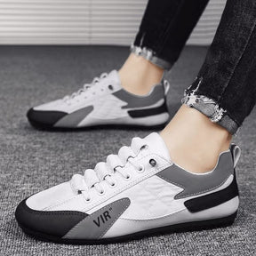 Tênis Casual Titanium Air