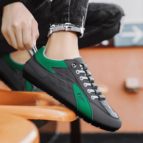 Tênis Casual Titanium Air