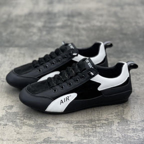 Tênis Casual Titanium Air