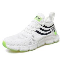 Tênis Esportivo Run Pro 33Y