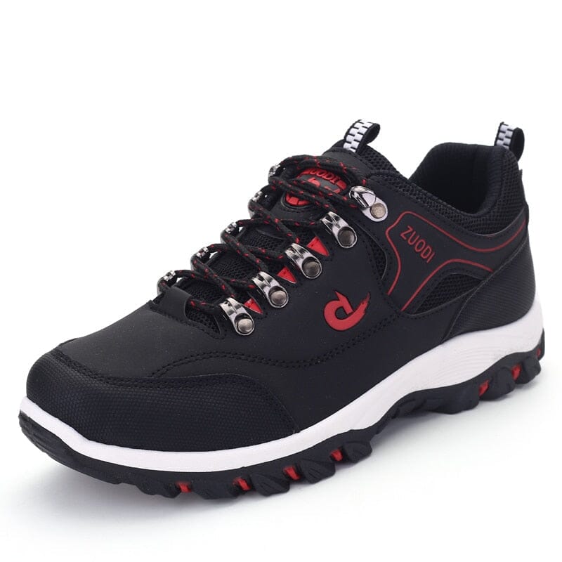 Tênis Masculino Adventure Alpes